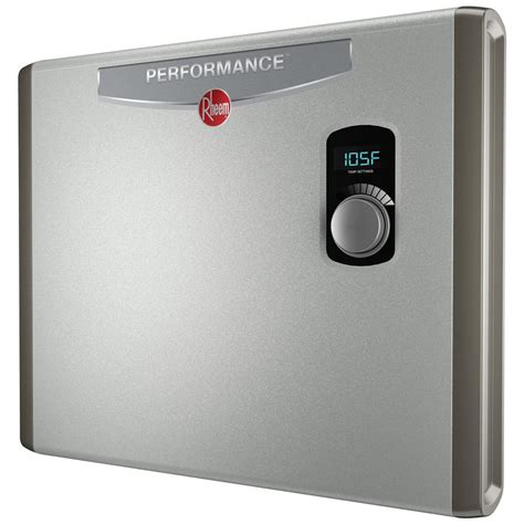 electric tankless water heater exterior enclosure|tankless water heater enclosure waterproof.